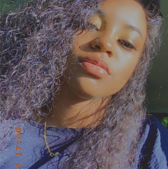 beyond_pretty1